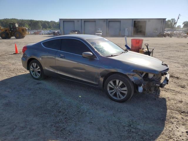 Photo 3 VIN: 1HGCS1B31CA017782 - HONDA ACCORD 