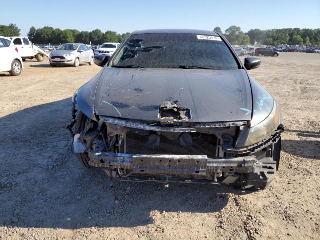 Photo 4 VIN: 1HGCS1B31CA017782 - HONDA ACCORD 