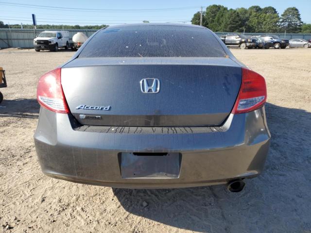 Photo 5 VIN: 1HGCS1B31CA017782 - HONDA ACCORD 