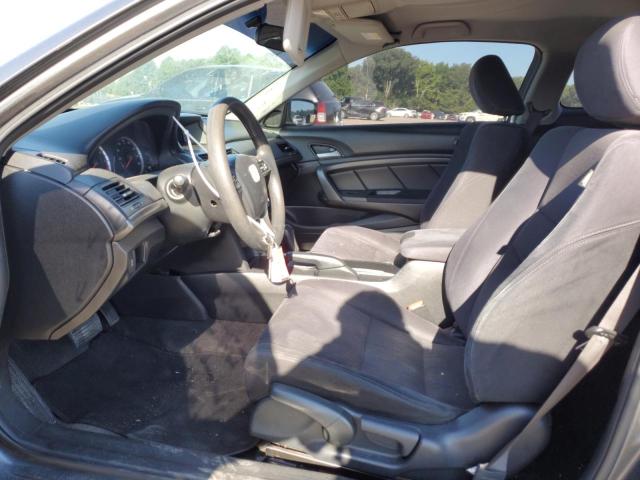 Photo 6 VIN: 1HGCS1B31CA017782 - HONDA ACCORD 