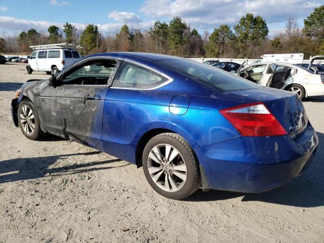 Photo 1 VIN: 1HGCS1B32AA017447 - HONDA ACCORD LX 