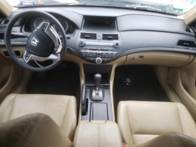 Photo 7 VIN: 1HGCS1B32AA017500 - HONDA ACCORD LX 