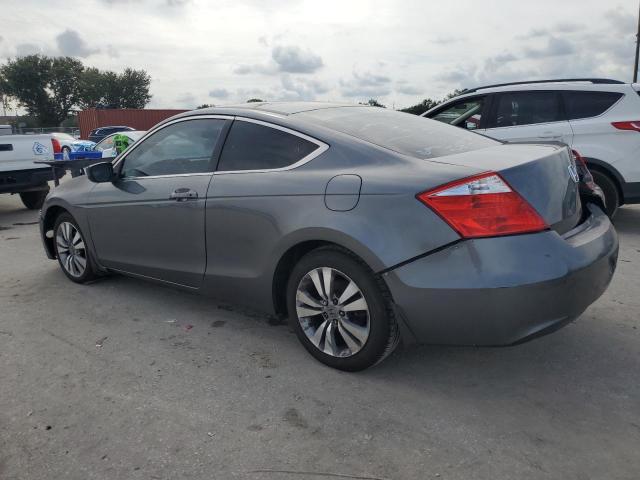 Photo 1 VIN: 1HGCS1B32AA018615 - HONDA ACCORD LX 