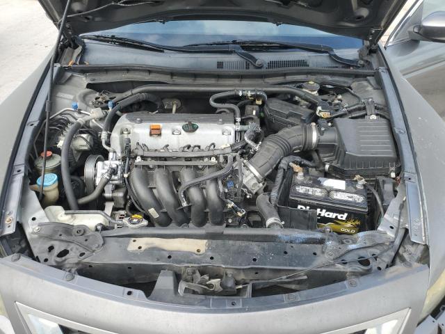 Photo 10 VIN: 1HGCS1B32AA018615 - HONDA ACCORD LX 