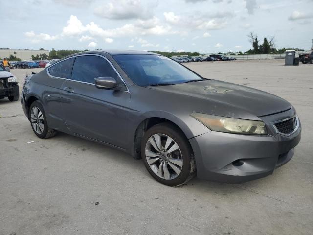 Photo 3 VIN: 1HGCS1B32AA018615 - HONDA ACCORD LX 