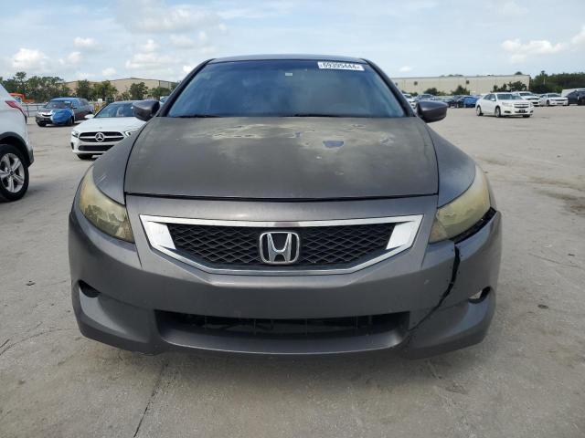 Photo 4 VIN: 1HGCS1B32AA018615 - HONDA ACCORD LX 