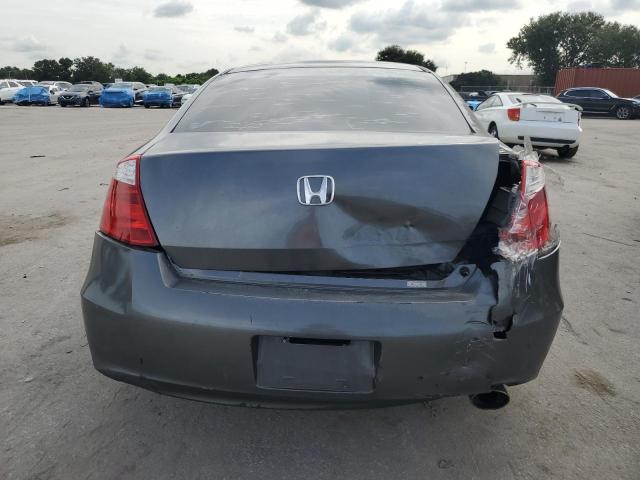 Photo 5 VIN: 1HGCS1B32AA018615 - HONDA ACCORD LX 