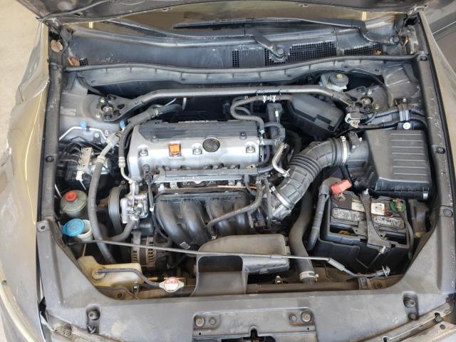 Photo 10 VIN: 1HGCS1B32BA006529 - HONDA ACCORD LX- 