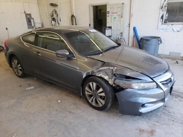 Photo 3 VIN: 1HGCS1B32BA006529 - HONDA ACCORD LX- 