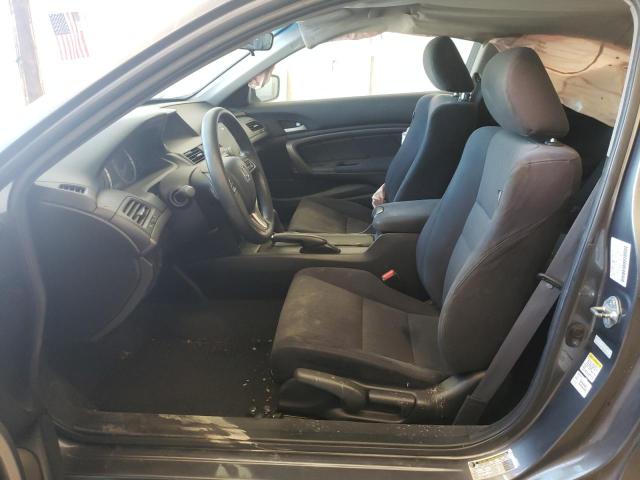 Photo 6 VIN: 1HGCS1B32BA006529 - HONDA ACCORD LX- 