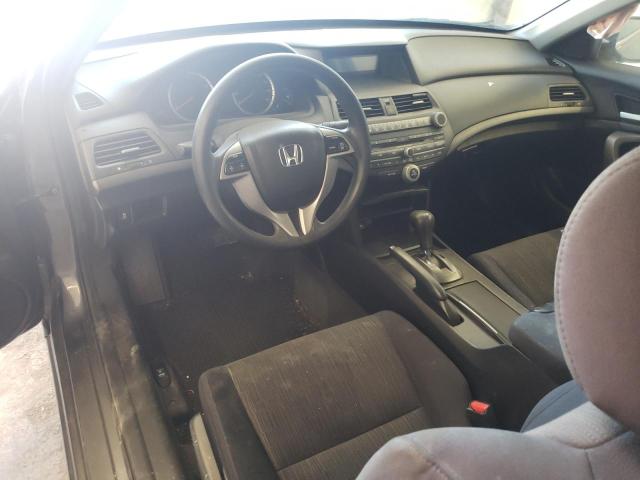 Photo 7 VIN: 1HGCS1B32BA006529 - HONDA ACCORD LX- 