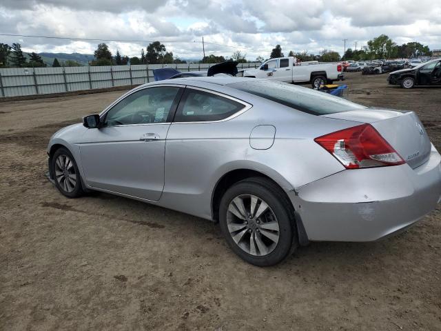 Photo 1 VIN: 1HGCS1B32BA012931 - HONDA ACCORD 