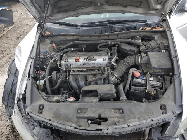 Photo 10 VIN: 1HGCS1B32BA012931 - HONDA ACCORD 