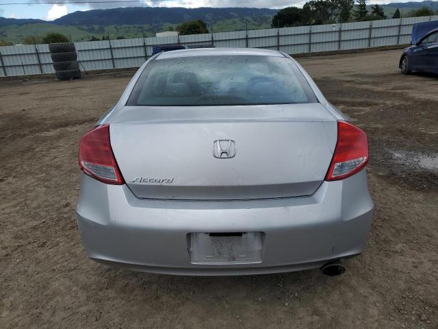 Photo 5 VIN: 1HGCS1B32BA012931 - HONDA ACCORD 