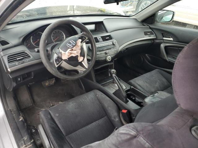 Photo 7 VIN: 1HGCS1B32BA012931 - HONDA ACCORD 