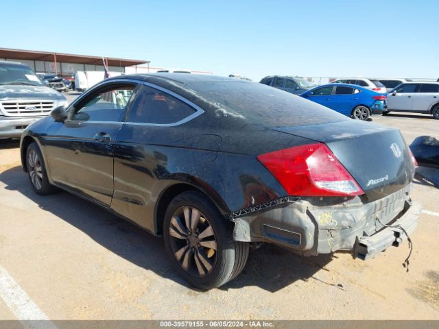 Photo 2 VIN: 1HGCS1B32BA013562 - HONDA ACCORD 