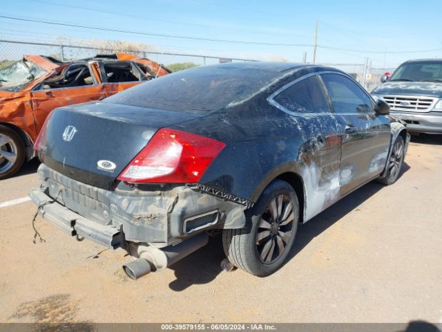 Photo 3 VIN: 1HGCS1B32BA013562 - HONDA ACCORD 