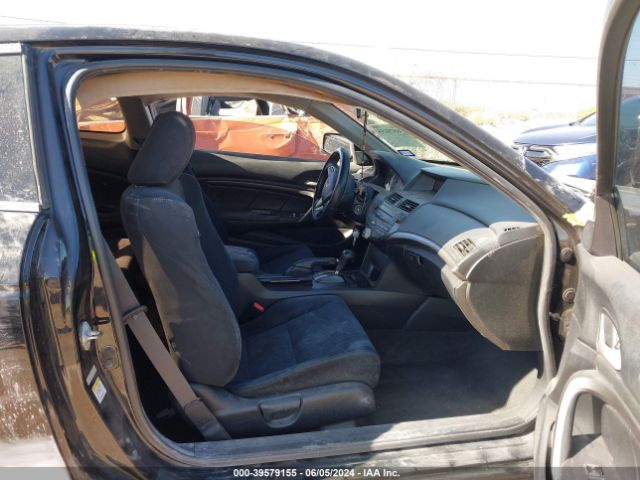 Photo 4 VIN: 1HGCS1B32BA013562 - HONDA ACCORD 