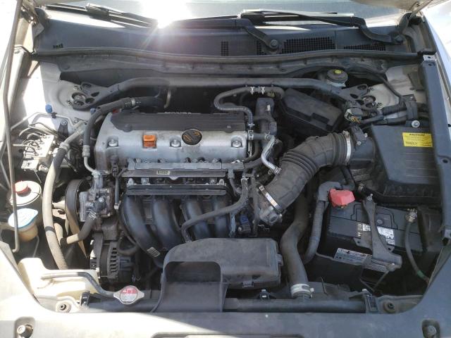 Photo 10 VIN: 1HGCS1B32BA014677 - HONDA ACCORD 