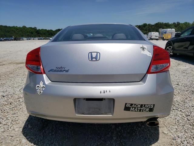 Photo 5 VIN: 1HGCS1B32BA014677 - HONDA ACCORD 