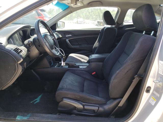 Photo 6 VIN: 1HGCS1B32BA014677 - HONDA ACCORD 