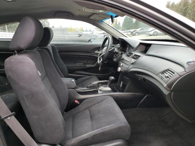 Photo 4 VIN: 1HGCS1B32CA001445 - HONDA ACCORD LX 