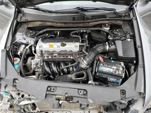 Photo 6 VIN: 1HGCS1B32CA001445 - HONDA ACCORD LX 