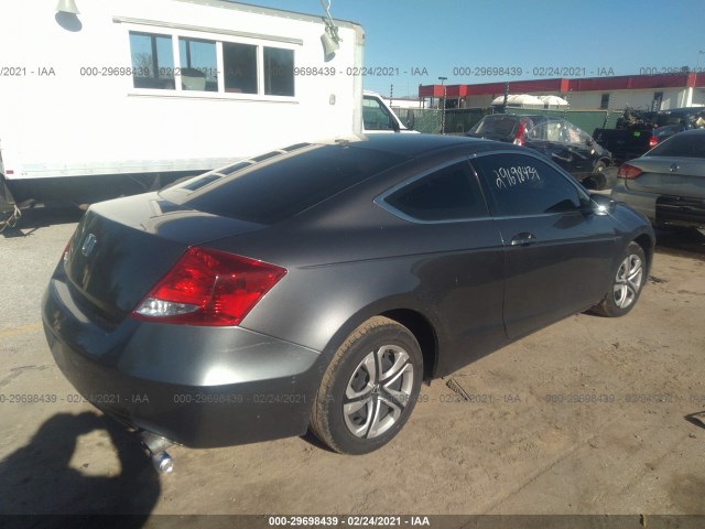 Photo 3 VIN: 1HGCS1B32CA002868 - HONDA ACCORD CPE 