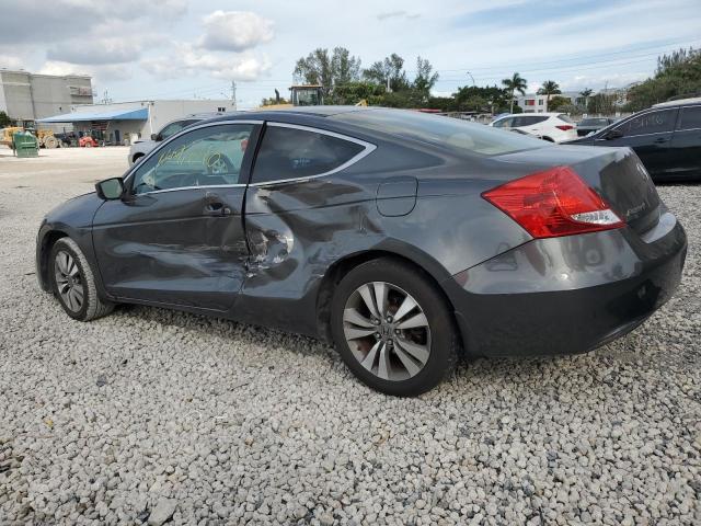 Photo 1 VIN: 1HGCS1B32CA008024 - HONDA ACCORD 