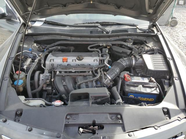 Photo 10 VIN: 1HGCS1B32CA008024 - HONDA ACCORD 