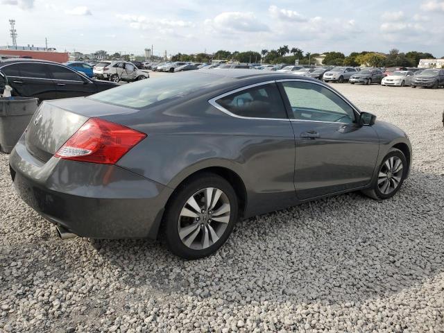 Photo 2 VIN: 1HGCS1B32CA008024 - HONDA ACCORD 