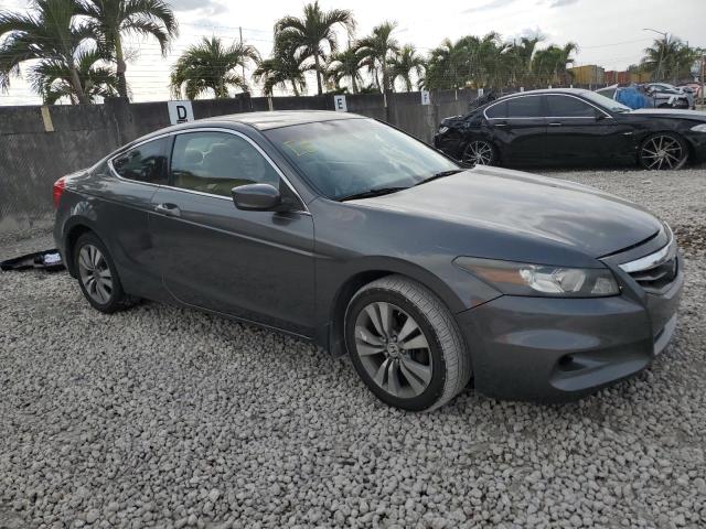 Photo 3 VIN: 1HGCS1B32CA008024 - HONDA ACCORD 