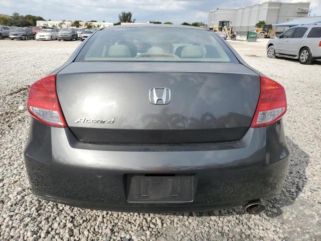 Photo 5 VIN: 1HGCS1B32CA008024 - HONDA ACCORD 