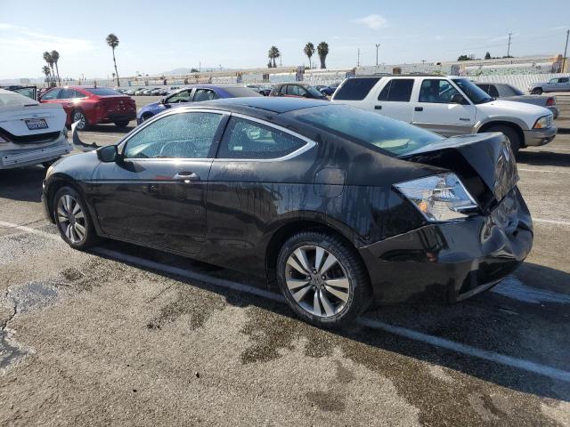 Photo 1 VIN: 1HGCS1B32CA009254 - HONDA ACCORD LX 