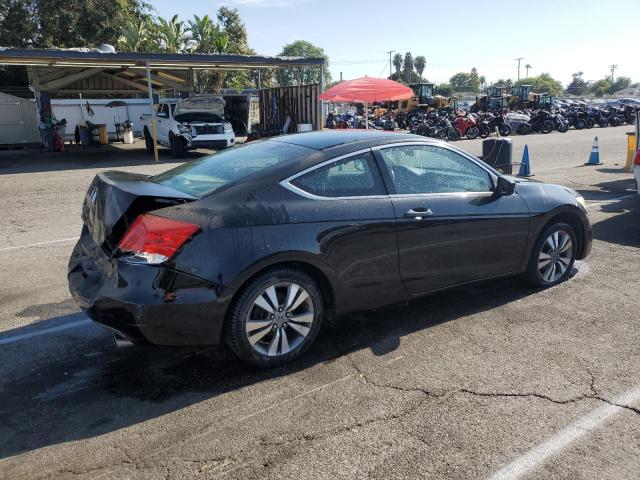 Photo 2 VIN: 1HGCS1B32CA009254 - HONDA ACCORD LX 