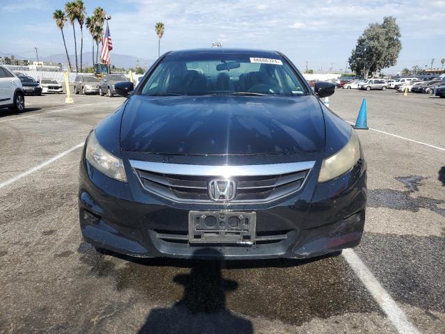 Photo 4 VIN: 1HGCS1B32CA009254 - HONDA ACCORD LX 