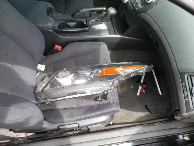 Photo 11 VIN: 1HGCS1B32CA016866 - HONDA ACCORD LX 