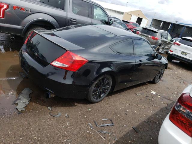 Photo 2 VIN: 1HGCS1B32CA016866 - HONDA ACCORD LX 