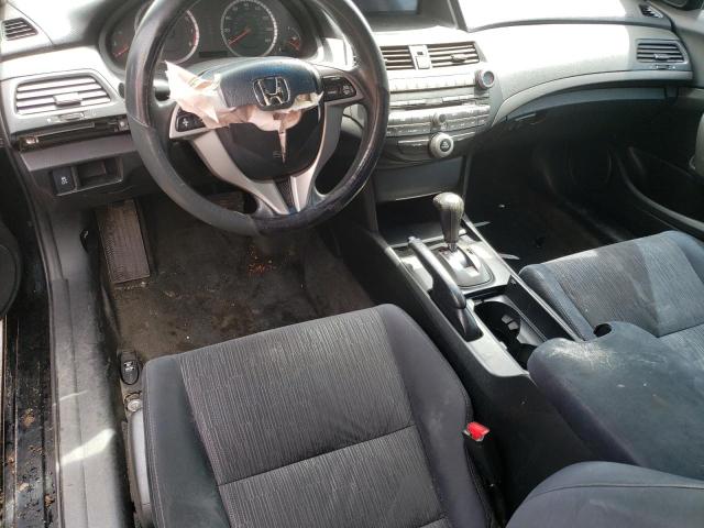 Photo 7 VIN: 1HGCS1B32CA016866 - HONDA ACCORD LX 