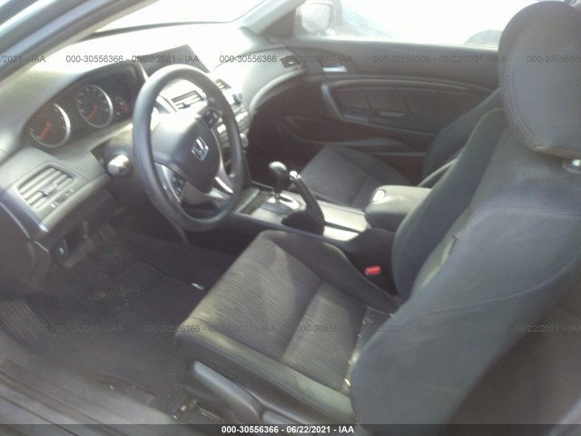 Photo 4 VIN: 1HGCS1B32CA017774 - HONDA ACCORD CPE 