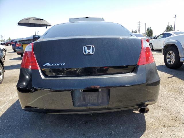 Photo 5 VIN: 1HGCS1B33AA005503 - HONDA ACCORD LX 