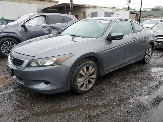 Photo 0 VIN: 1HGCS1B33AA009101 - HONDA ACCORD LX 