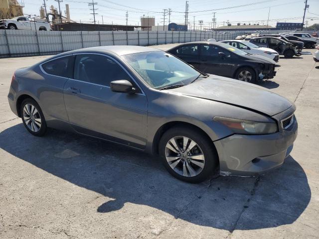 Photo 3 VIN: 1HGCS1B33AA014959 - HONDA ACCORD LX 