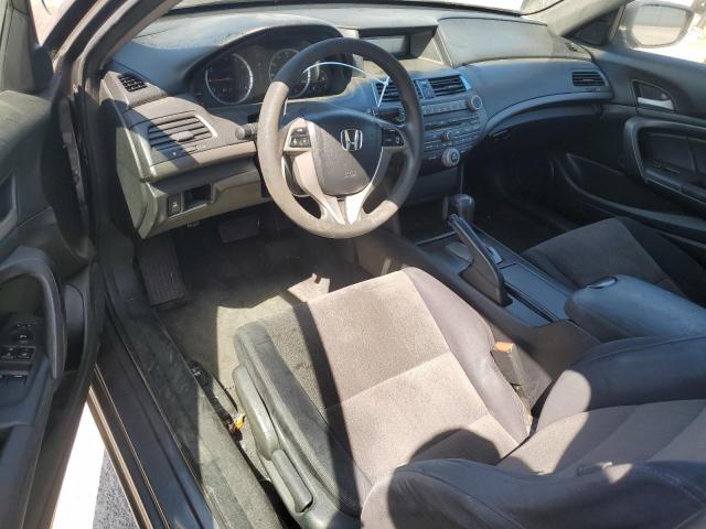 Photo 7 VIN: 1HGCS1B33AA014959 - HONDA ACCORD LX 