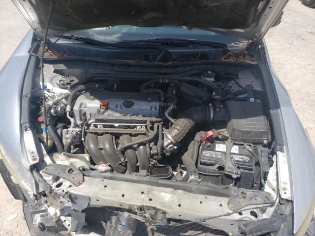 Photo 6 VIN: 1HGCS1B33BA014705 - HONDA ACCORD LX- 