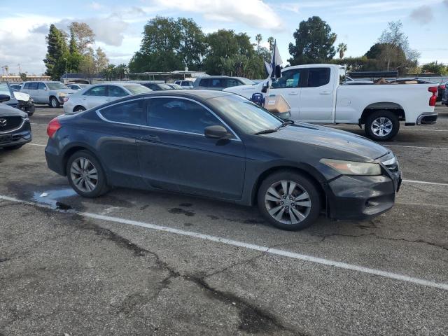 Photo 3 VIN: 1HGCS1B33BA016373 - HONDA ACCORD LX- 