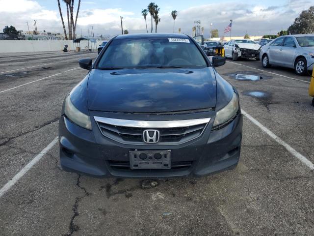 Photo 4 VIN: 1HGCS1B33BA016373 - HONDA ACCORD LX- 