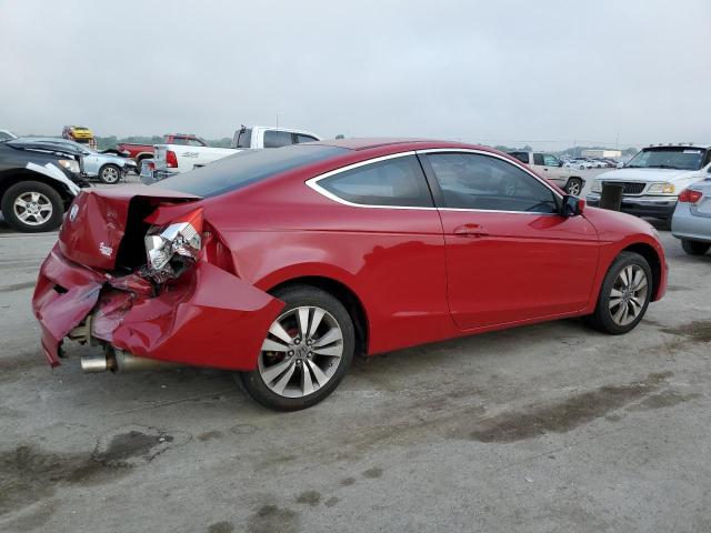 Photo 2 VIN: 1HGCS1B33CA001518 - HONDA ACCORD LX 