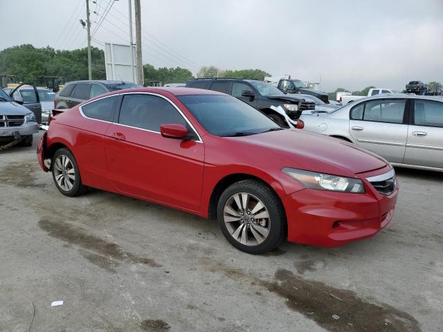 Photo 3 VIN: 1HGCS1B33CA001518 - HONDA ACCORD LX 