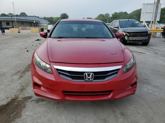 Photo 4 VIN: 1HGCS1B33CA001518 - HONDA ACCORD LX 